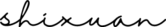 cropped text 1788335708161.png